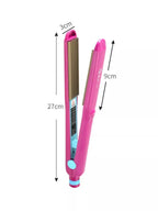 7bd9f70e-3474-4386-ad47-298c1bd6b0ae-Max-Origin