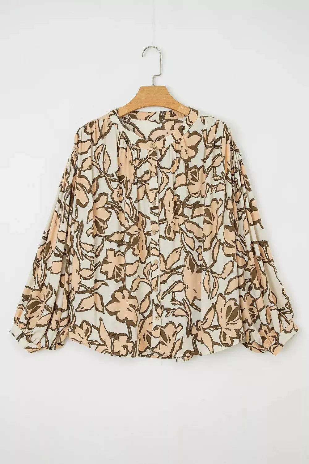 8bdf84fa-f6f9-467b-99d1-42b9b251b7e4-Max-Origin