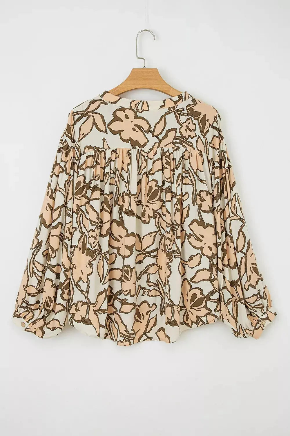 c937fe2b-8072-45b4-804c-557aae5e6537-Max-Origin