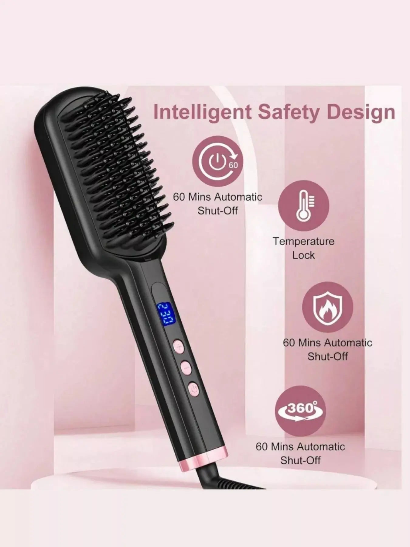 1bf22b0f-2b5e-44a6-8cea-da383feb7cd7-Max-Origin