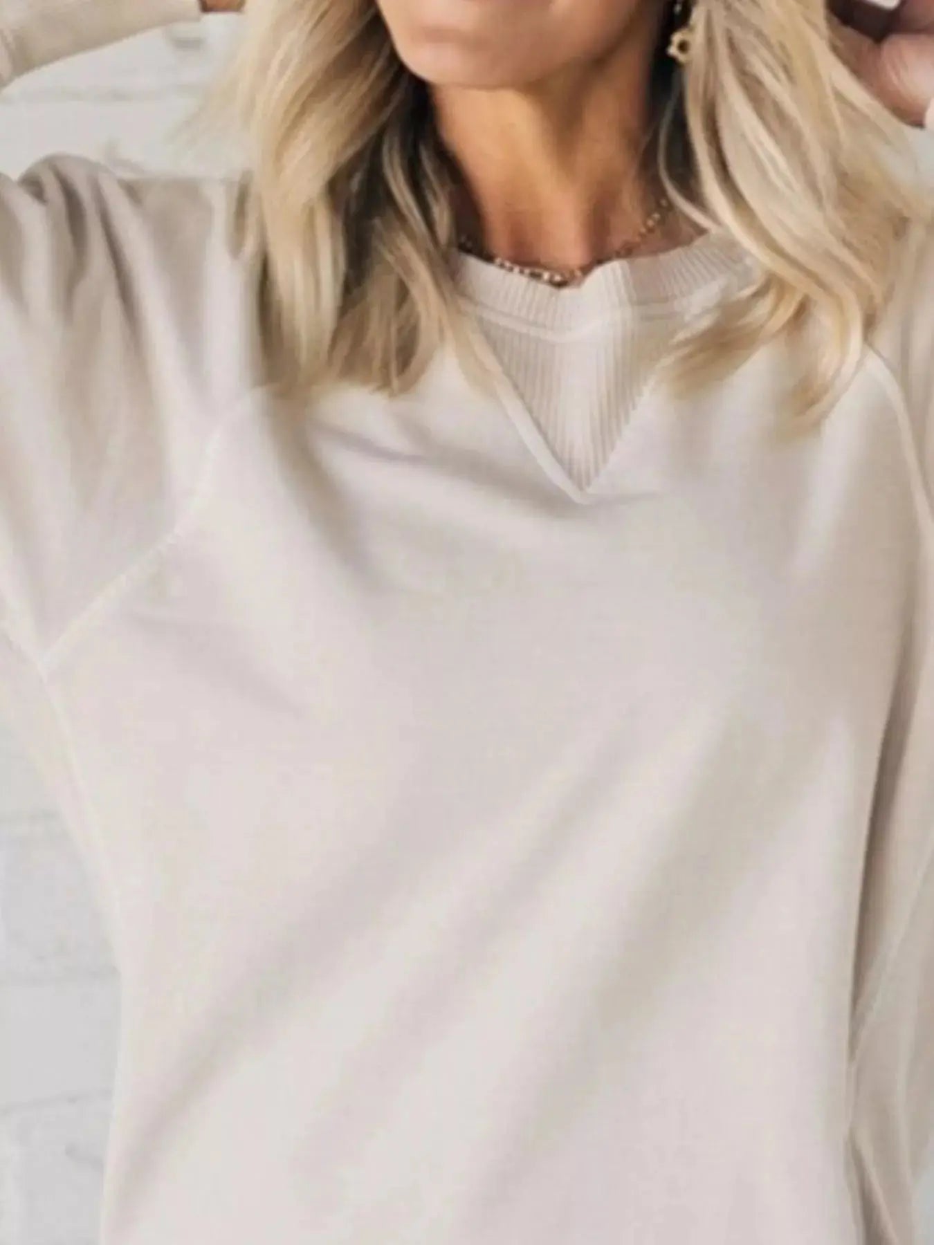 bbb12bbf-b458-4836-bc86-f2a55b9ffed8-Max-Origin