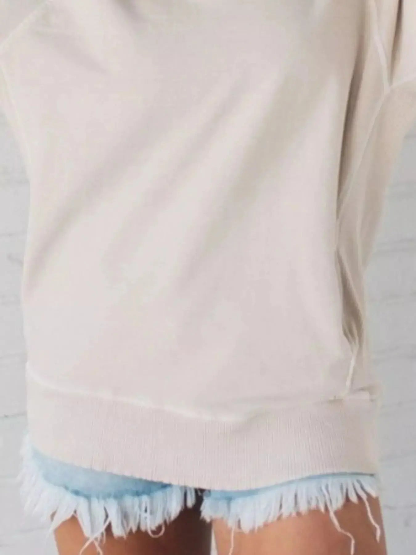 11d22a52-7bf2-4aec-9aa9-56bf995b5dfd-Max-Origin