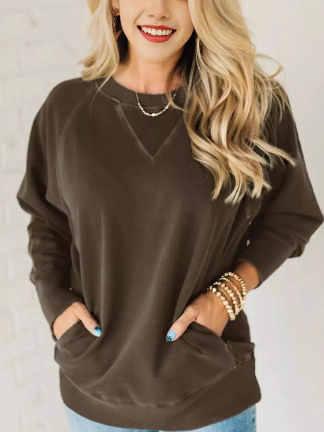 b1081e28-bae6-4d57-a493-5398744b7140-Max-Origin