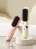 98d7a752-662b-4623-9d92-d2a6bdc6a487-Max-Origin