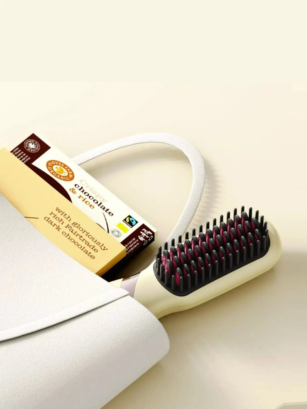 92be858f-37a6-4bee-a8f8-48f506edca5e-Max-Origin