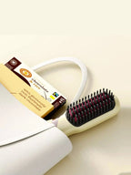 92be858f-37a6-4bee-a8f8-48f506edca5e-Max-Origin