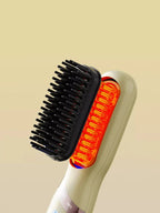 562a5bac-d780-4e2b-ac42-ca70f91c8c6a-Max-Origin