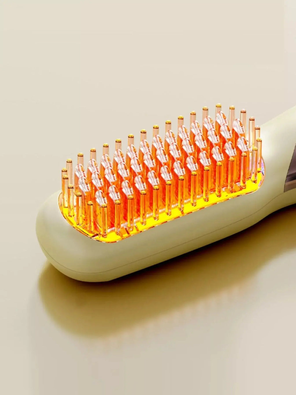 1c65f7ab-09f9-4c7d-9447-dca1300fb662-Max-Origin