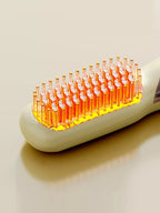 1c65f7ab-09f9-4c7d-9447-dca1300fb662-Max-Origin