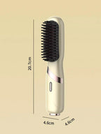 8ff836cf-a782-42be-b75d-542a5893c1fc-Max-Origin