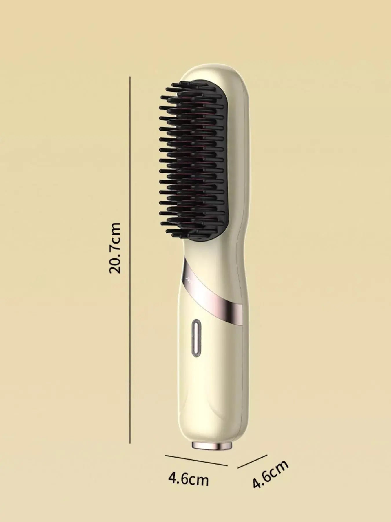 8ff836cf-a782-42be-b75d-542a5893c1fc-Max-Origin