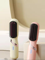 9619911e-b4bf-4ab5-a94d-5d66fd51743a-Max-Origin