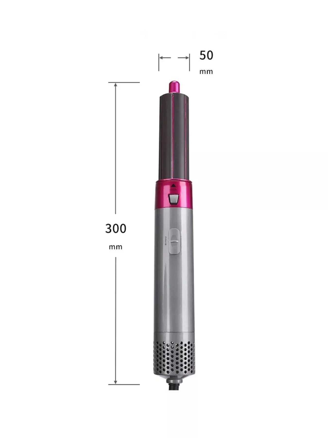 1801d641-8577-4b51-8a6c-def46e716f5d-Max-Origin