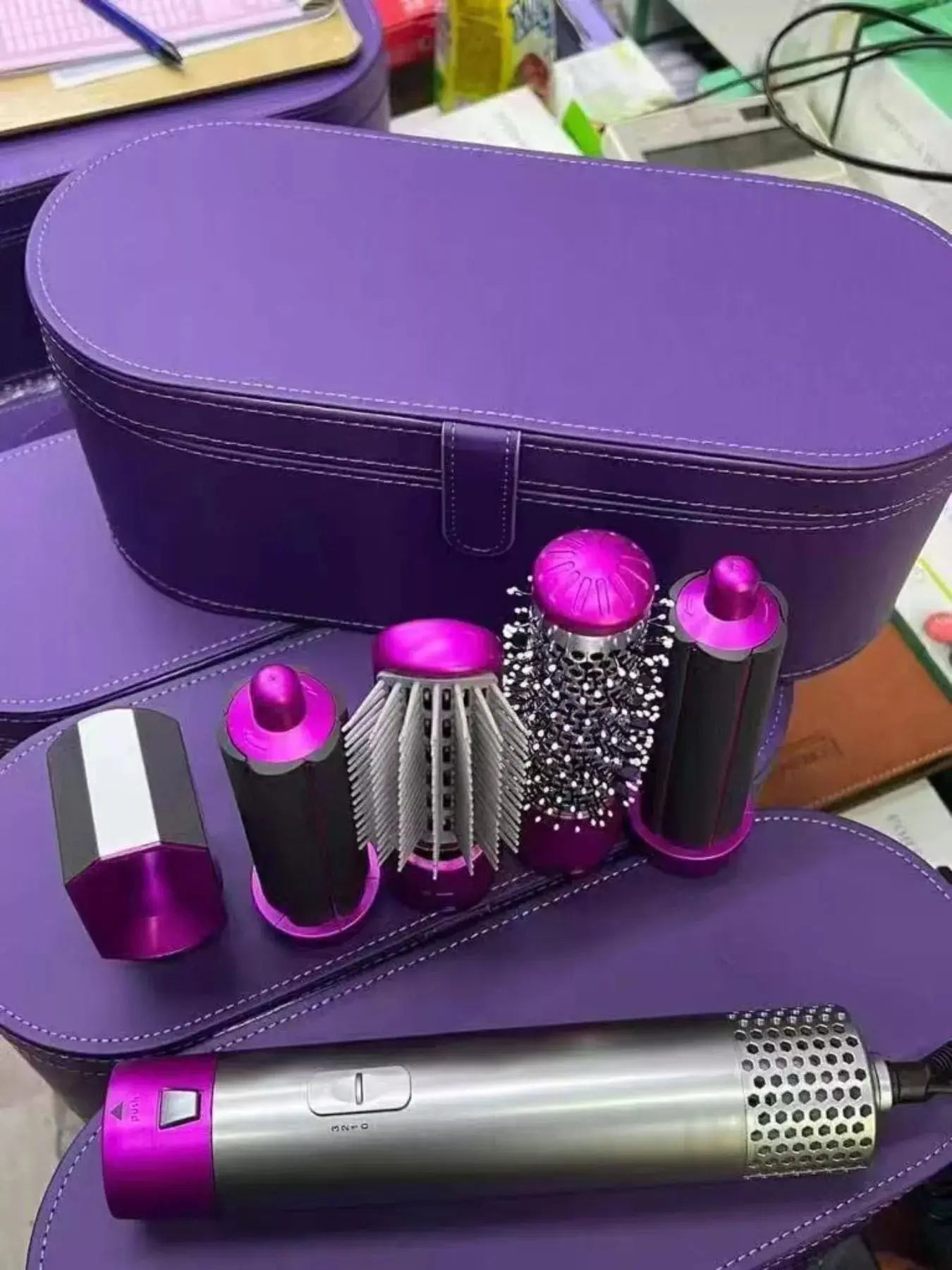 80af58a6-e6f3-42e7-bb1a-e7d2a31022b9-Max-Origin