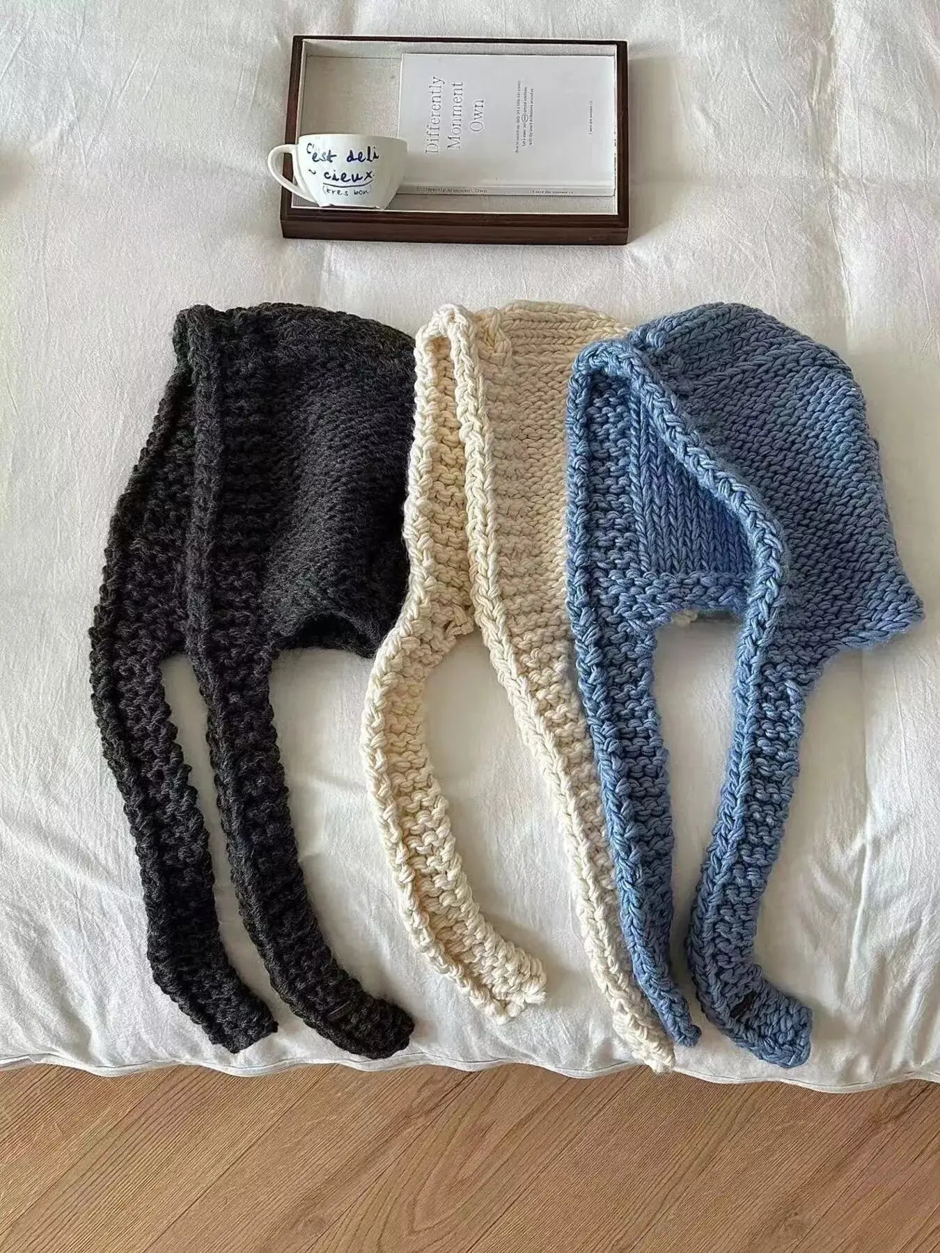 8f7fd8c45eb54c539c6ce27a636a09d7-Max-Origin