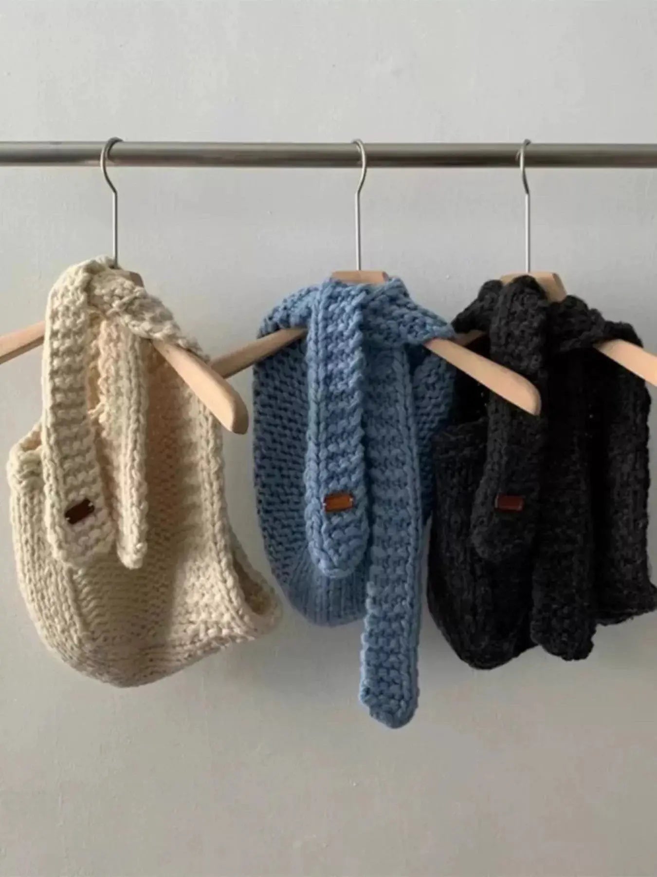 ad68a0992173452b80010726915ba594-Max-Origin