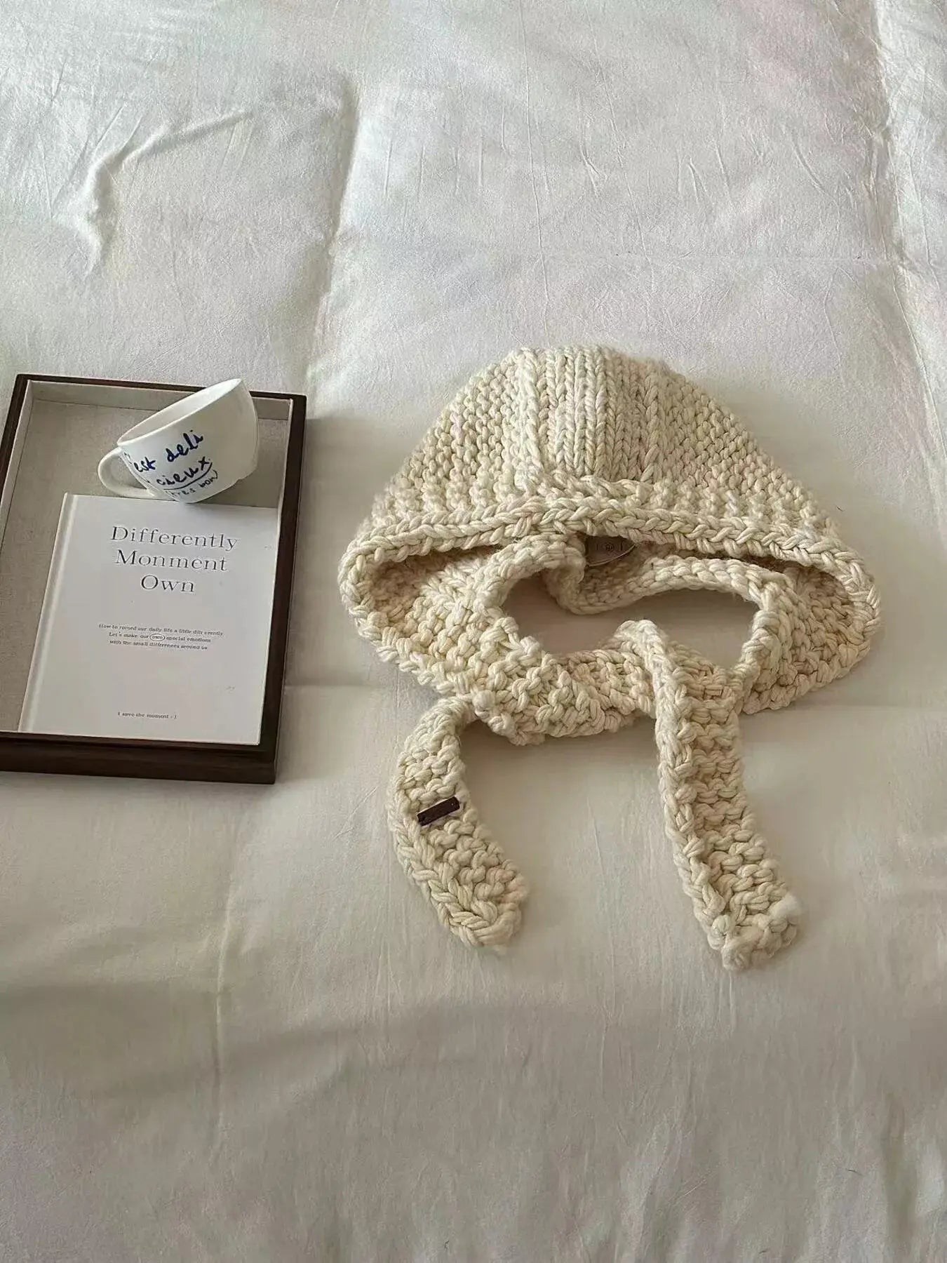 ac486544e6ae4646b5dec757bf42b1c8-Max-Origin