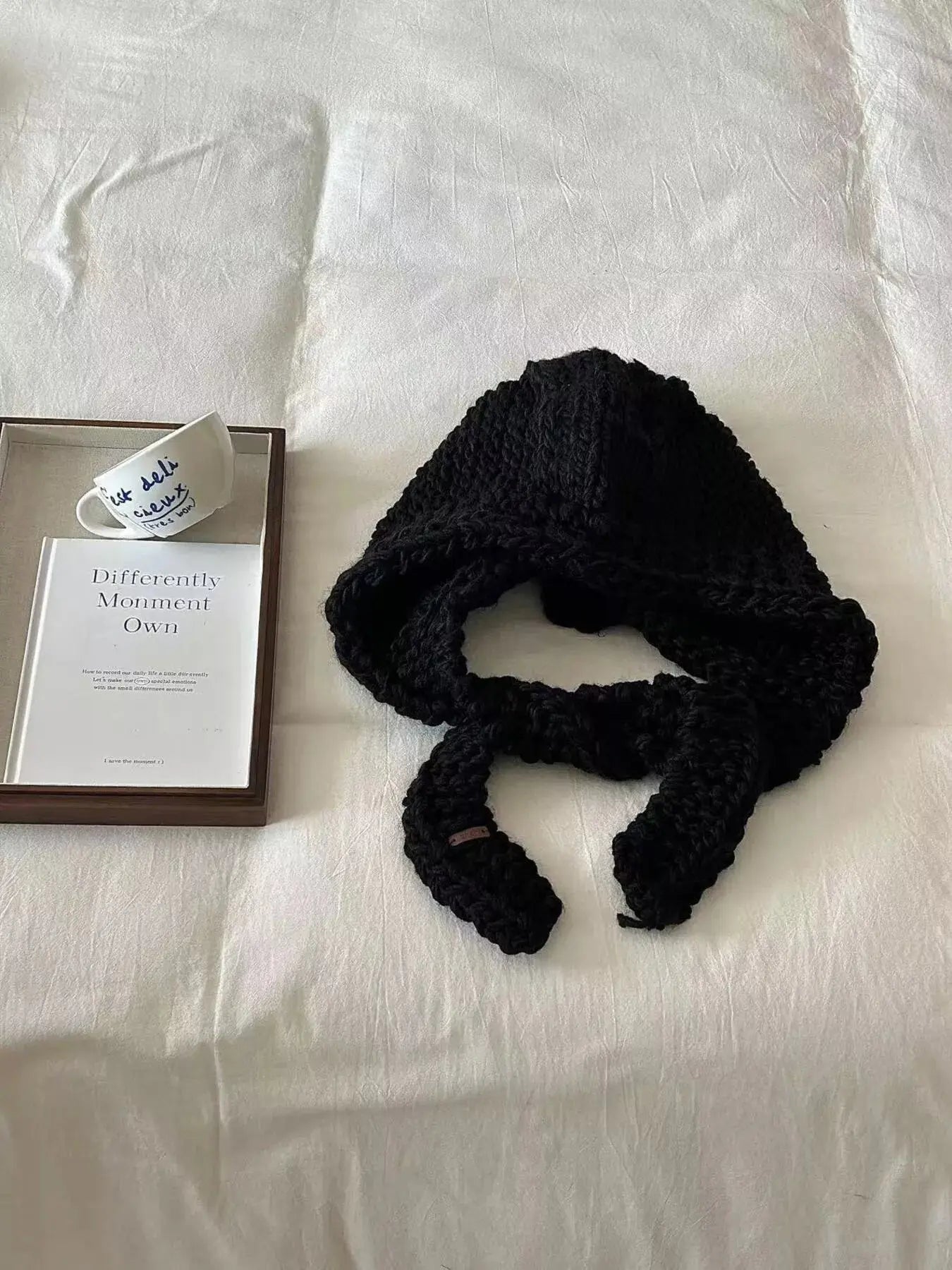 98728f5b5a4e41b0b7e86c0148af1a35-Max-Origin