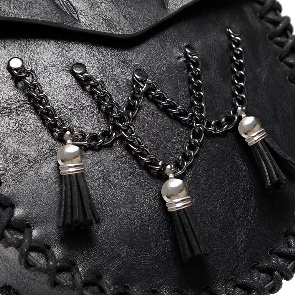 9197bf41-8caf-4d9c-beff-b6f639c8f5f6-Max-Origin