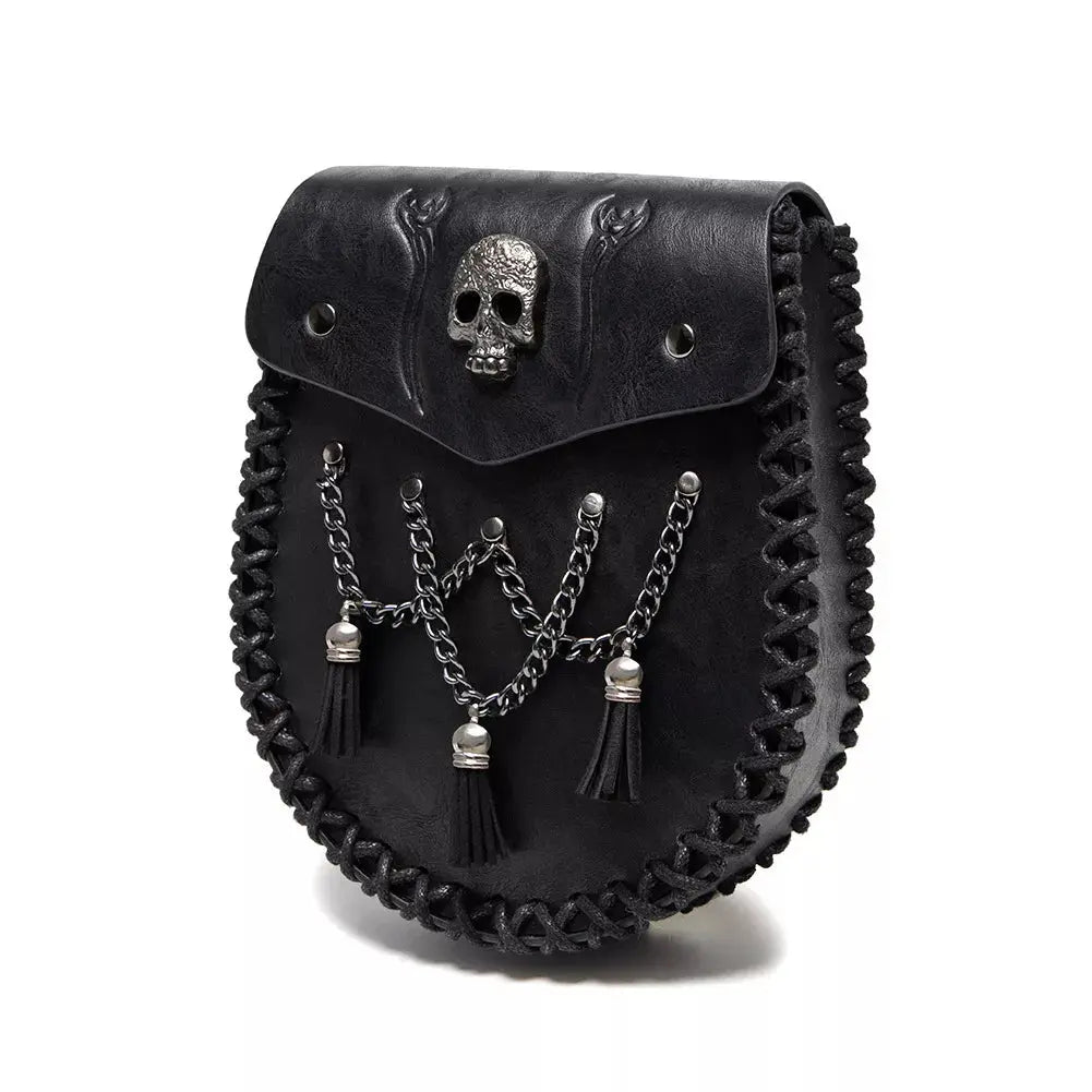 29dee9e1-7eb9-482f-bc5a-3f71b32d0d93-Max-Origin