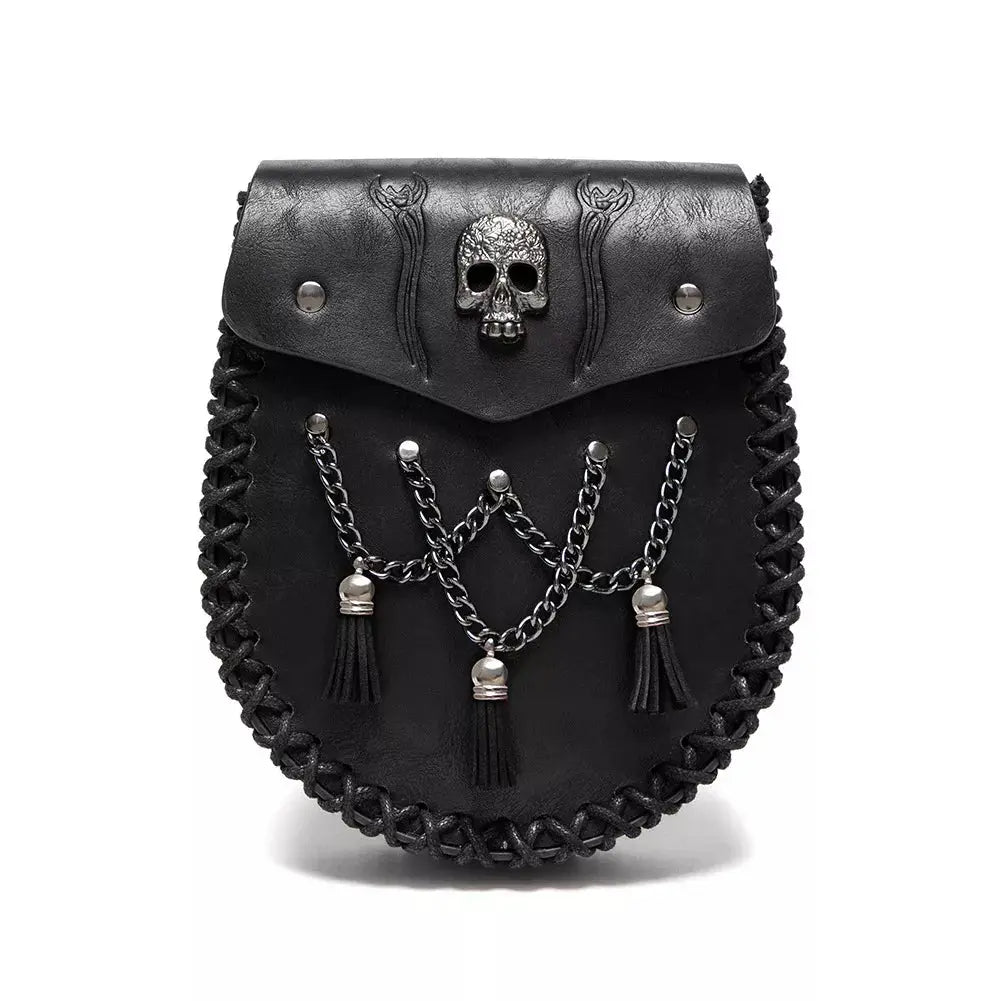 1c5d4ea9-cfcc-4890-9b97-4aca53ee1b9f-Max-Origin