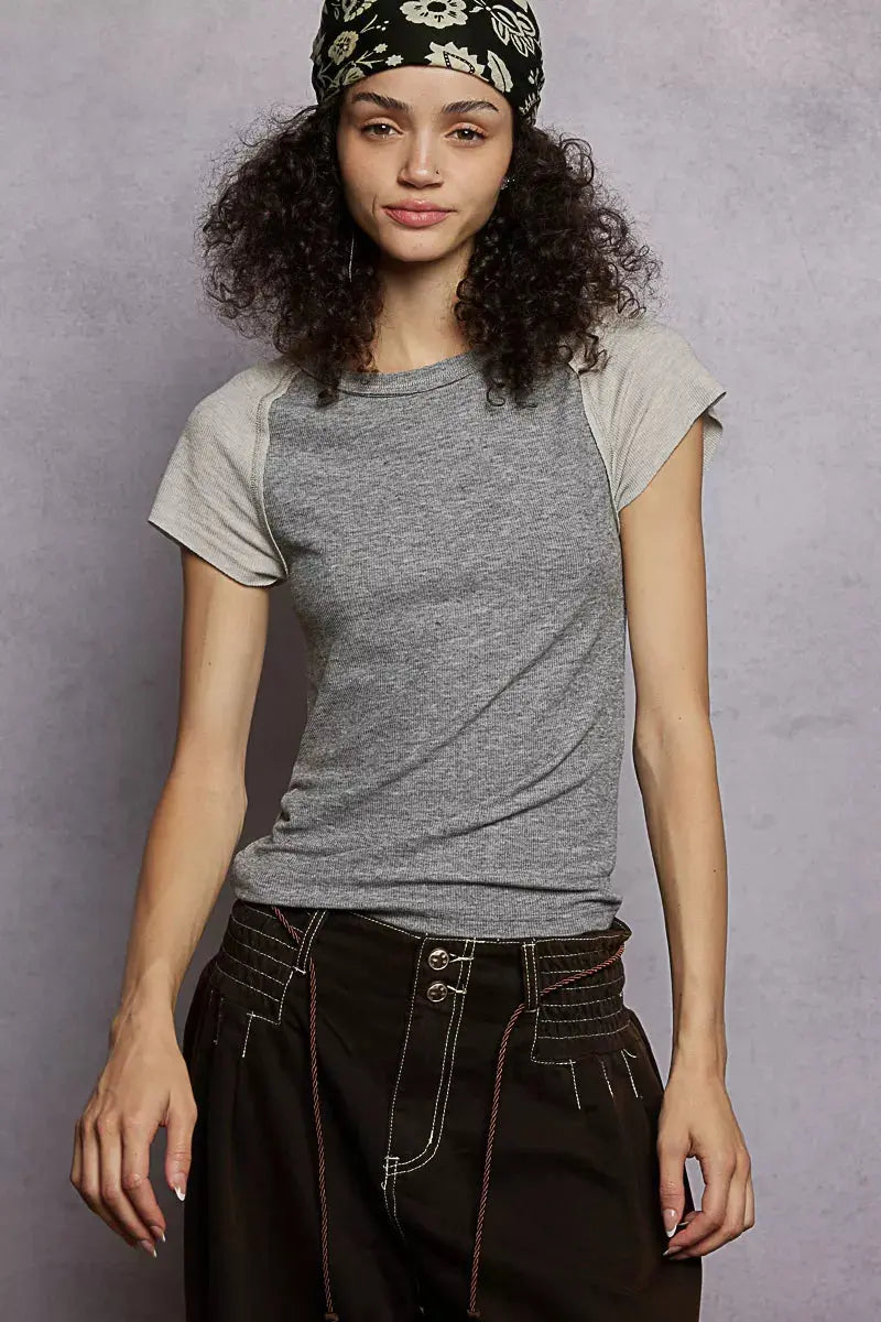 9ba7336f-ee5a-4736-9115-b537f5ecb5ff-Max-Origin