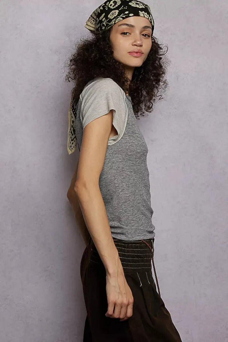 4a62b256-8354-47ce-a971-0ccc5dd37586-Max-Origin