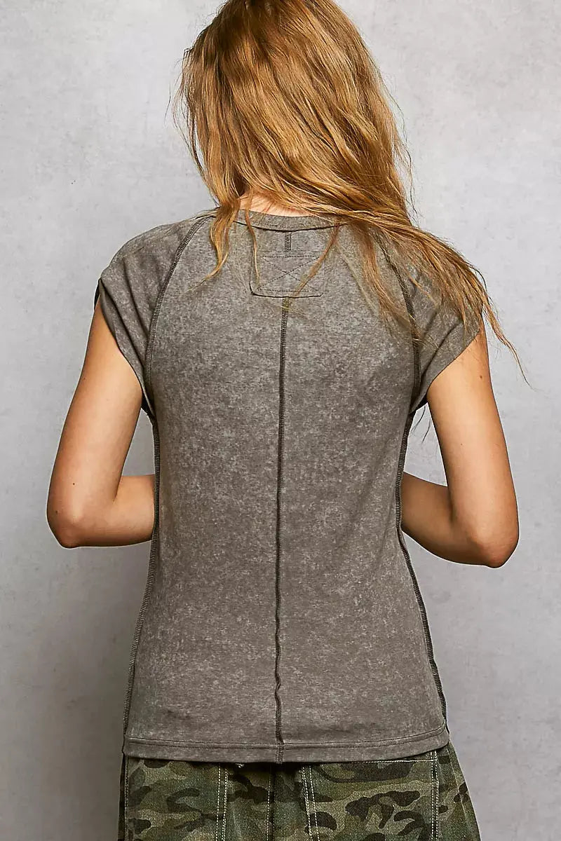 7e2642b3-f2c5-4f77-9d95-83098dbf2866-Max-Origin