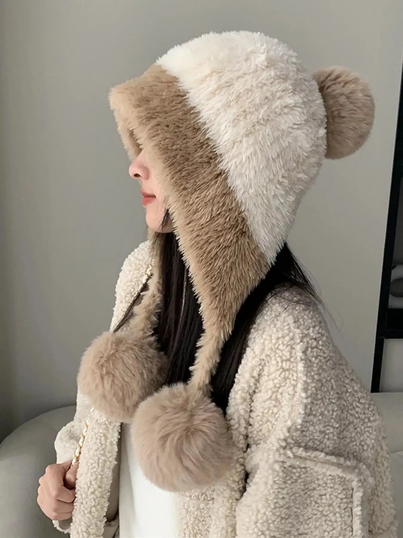 e594dd694f5b43459a30569f1652d07a-Max-Origin