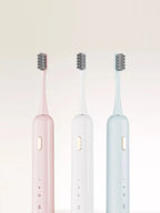 fd2d0219-8798-4e91-b56c-acaad98f8fcb-Max-Origin