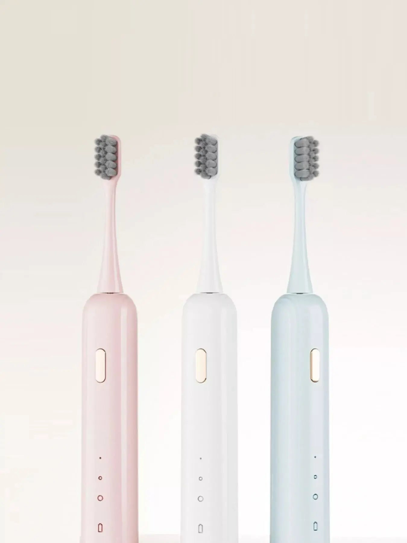 fd2d0219-8798-4e91-b56c-acaad98f8fcb-Max-Origin