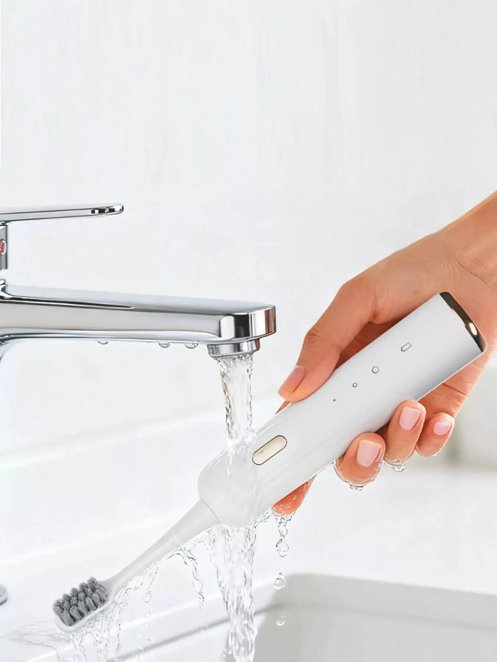 af244927-d04e-4b99-a7f8-8ea9f255e912-Max-Origin