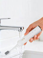 af244927-d04e-4b99-a7f8-8ea9f255e912-Max-Origin