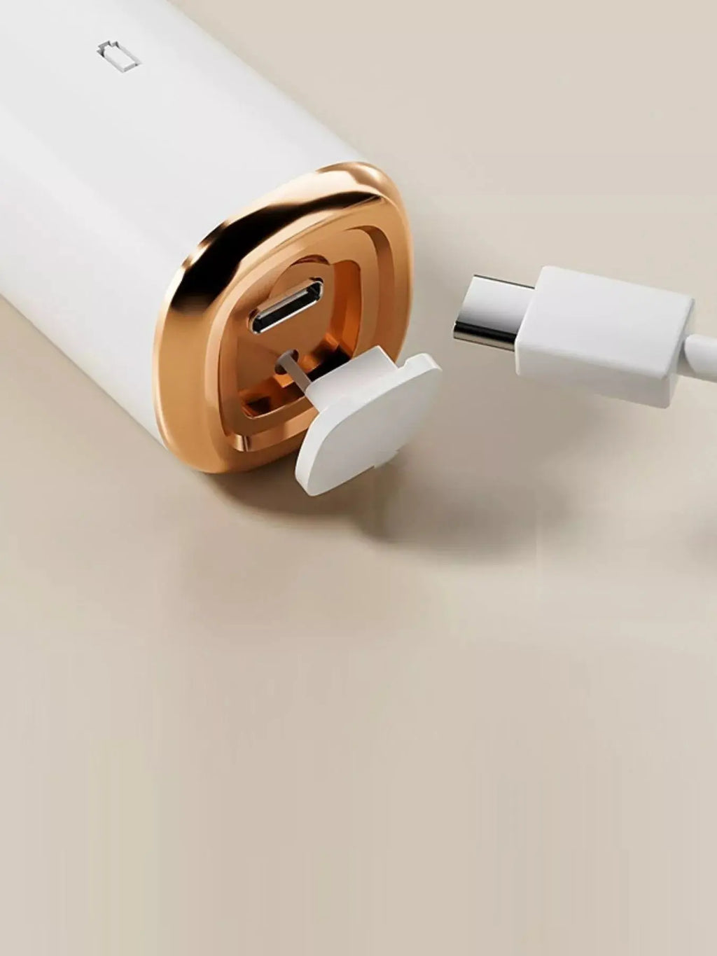 54e3c80c-2e19-4fee-99c9-a2283e68b8f9-Max-Origin