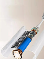 625eb36d-6438-4a16-98a9-a43c702d7a3f-Max-Origin