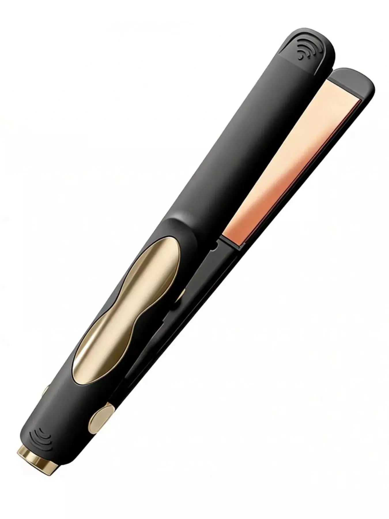 bff9eb8f-bc78-4067-9c15-c6a36557c225-Max-Origin