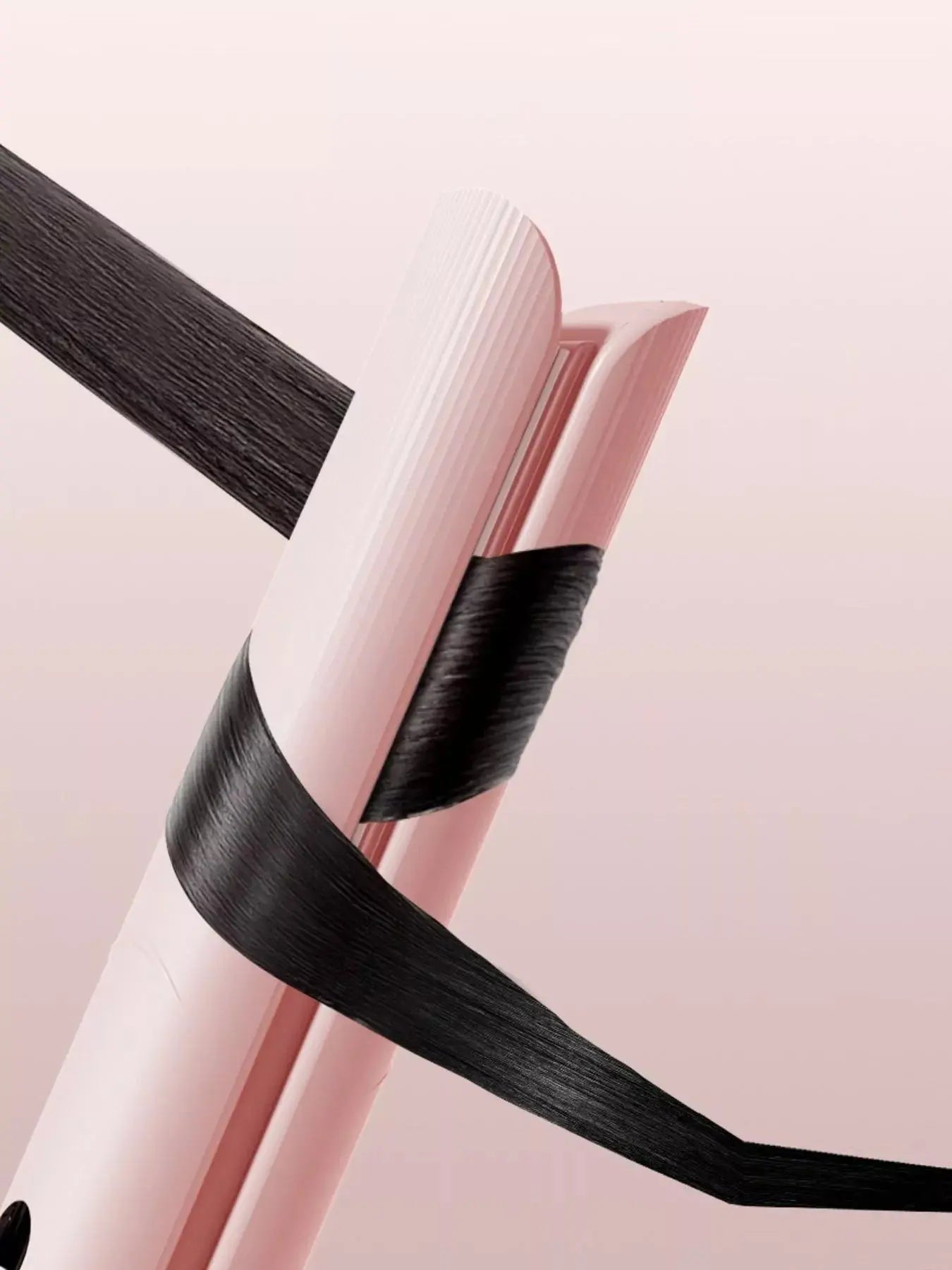 35e3546e-5b48-405c-895b-cdd4f2a4a71f-Max-Origin