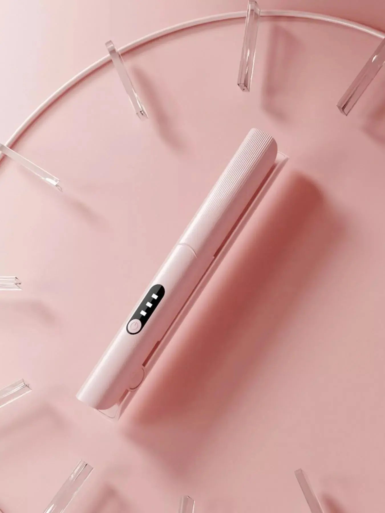 493e401b-14e2-47c3-a9b1-2e6d09fcd06a-Max-Origin