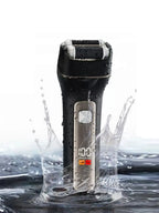 6133a816-82bd-4142-b2b2-b4862033552e-Max-Origin