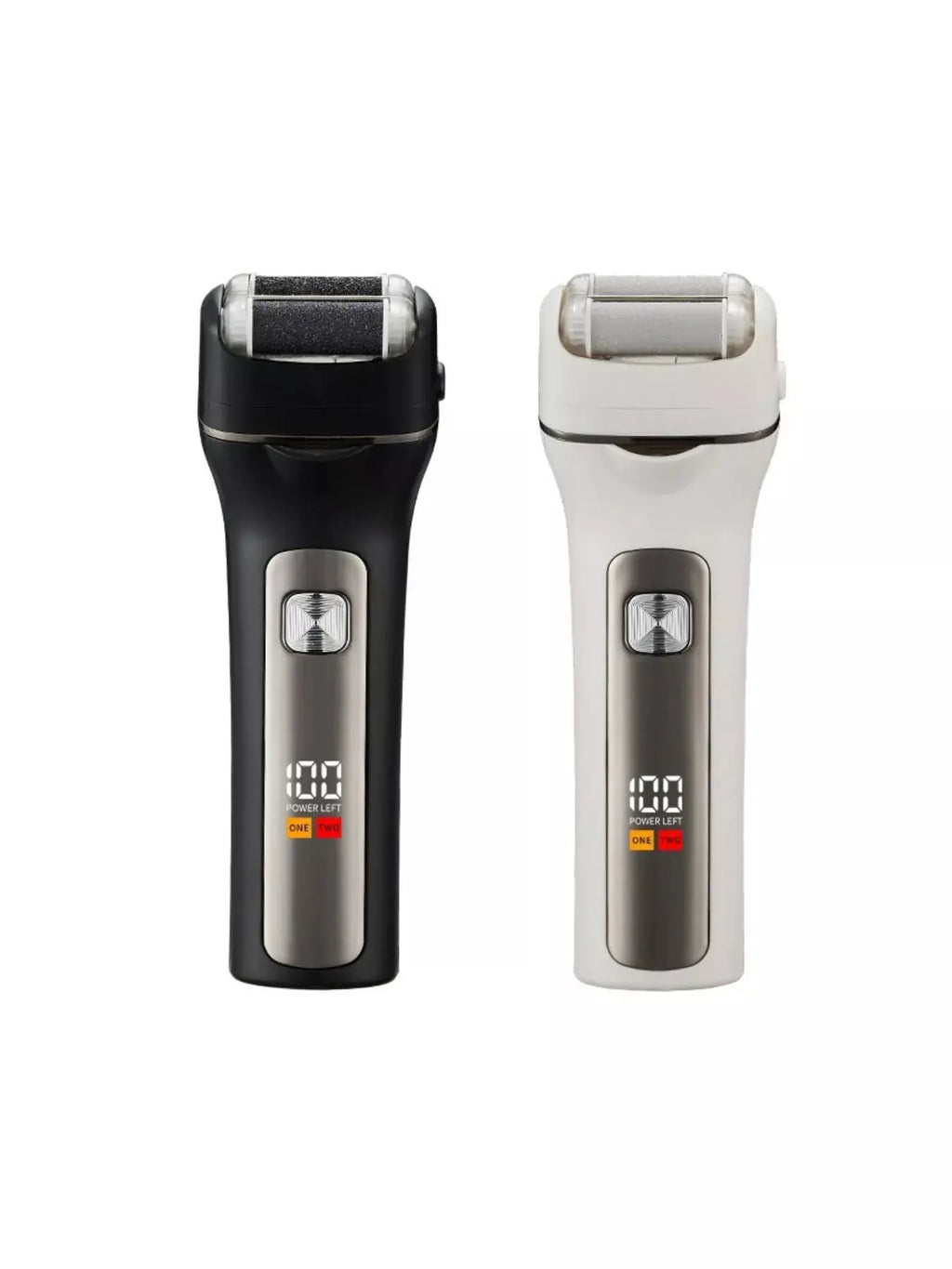 dd0b6773-1237-4be8-bb93-72f04e3d3eee-Max-Origin