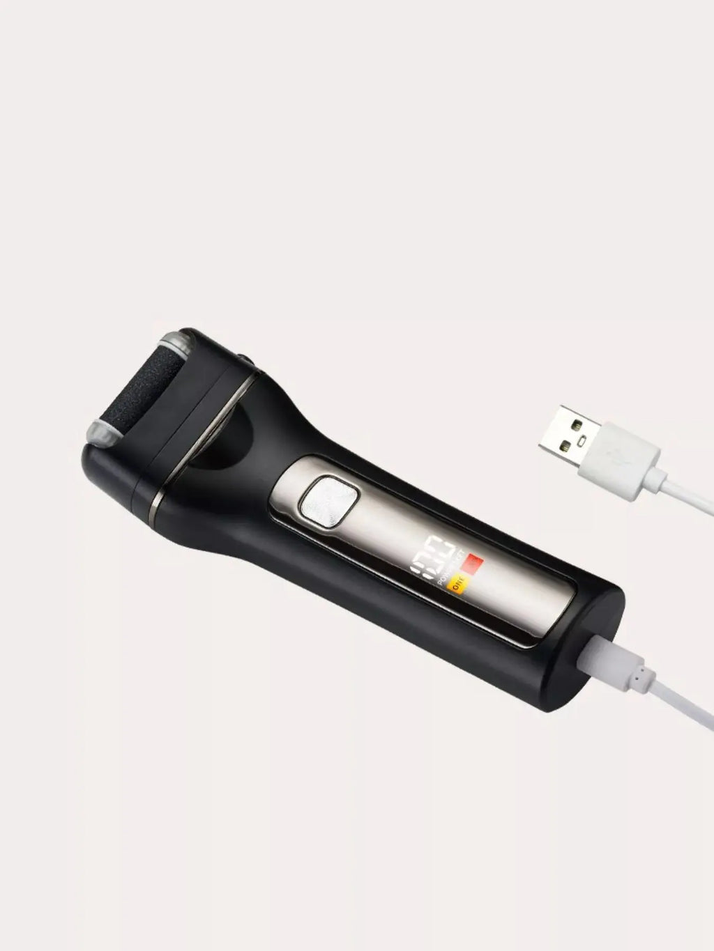 b2cdb128-8594-45a9-910d-45efb1a46943-Max-Origin