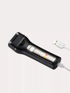 b2cdb128-8594-45a9-910d-45efb1a46943-Max-Origin