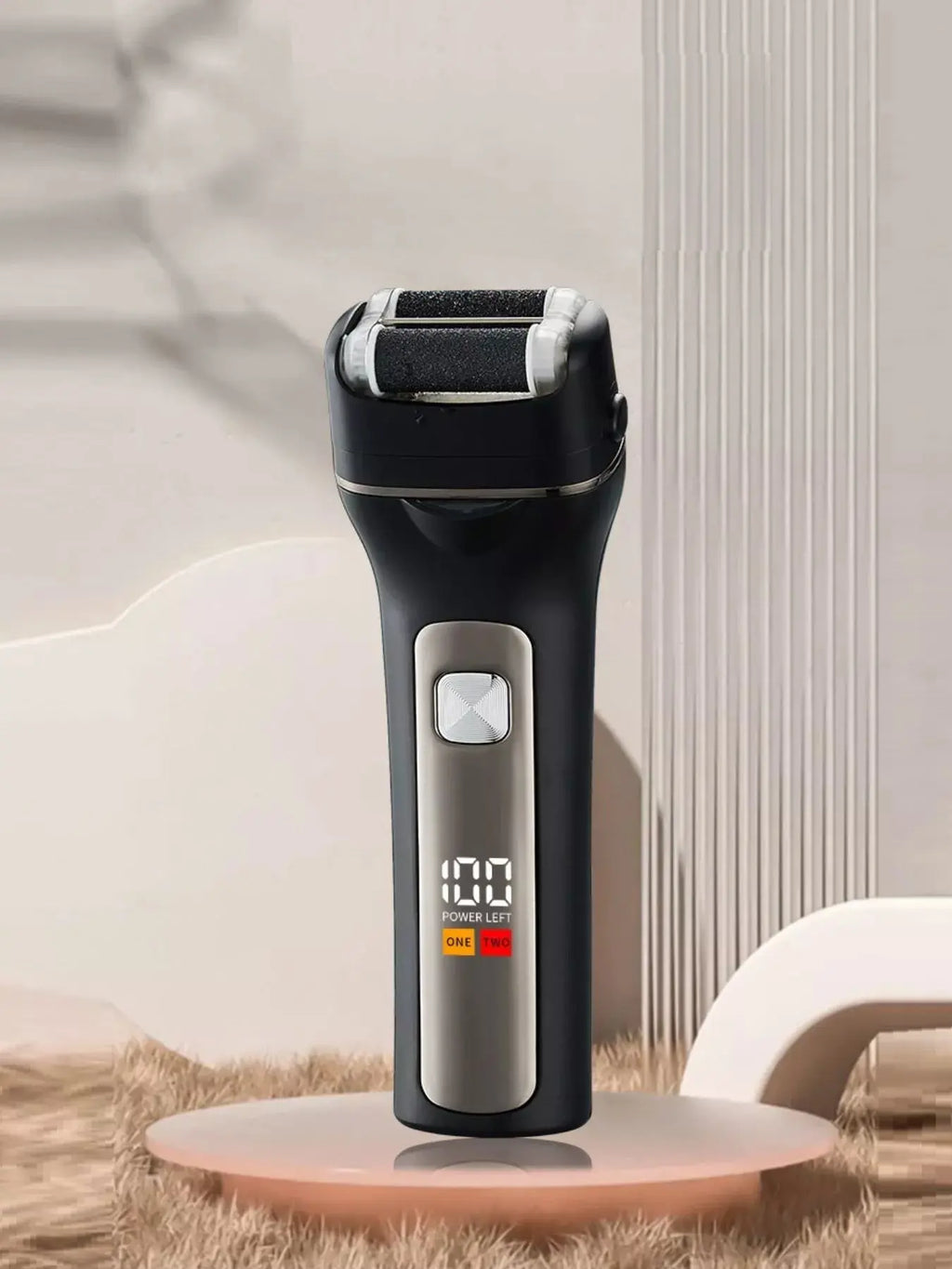 66ca0385-8ecc-4e1a-a2f0-1c8fef7c33cc-Max-Origin