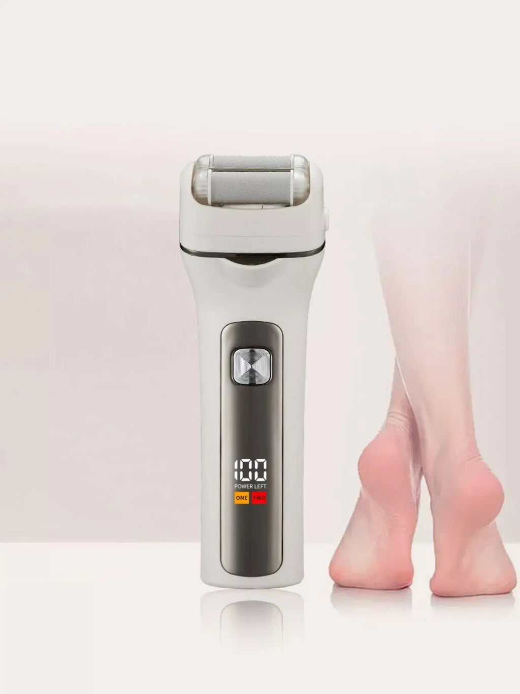 3116385d-6fa1-438e-a745-c6fc3143ab64-Max-Origin