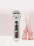 3116385d-6fa1-438e-a745-c6fc3143ab64-Max-Origin