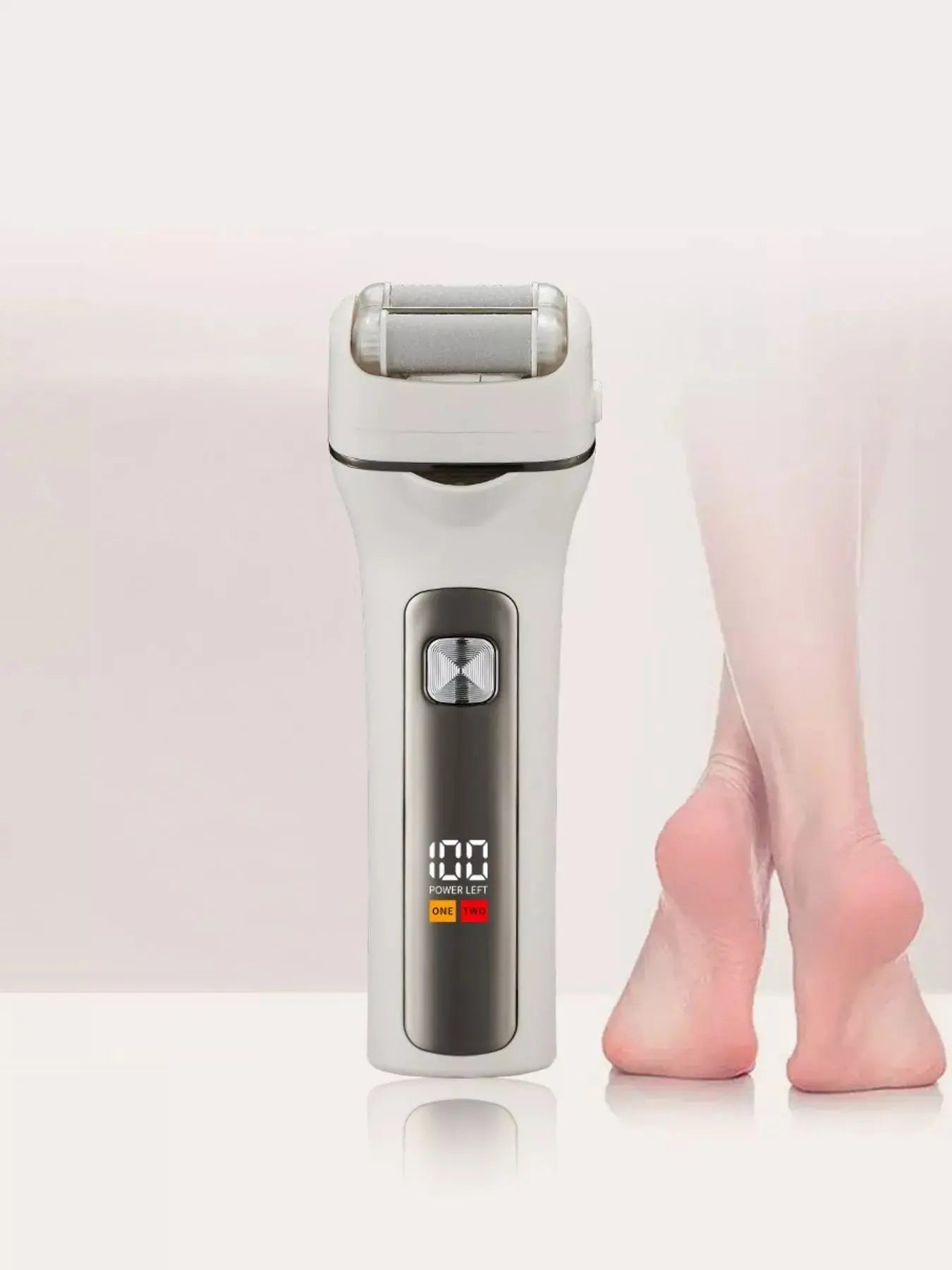 3116385d-6fa1-438e-a745-c6fc3143ab64-Max-Origin