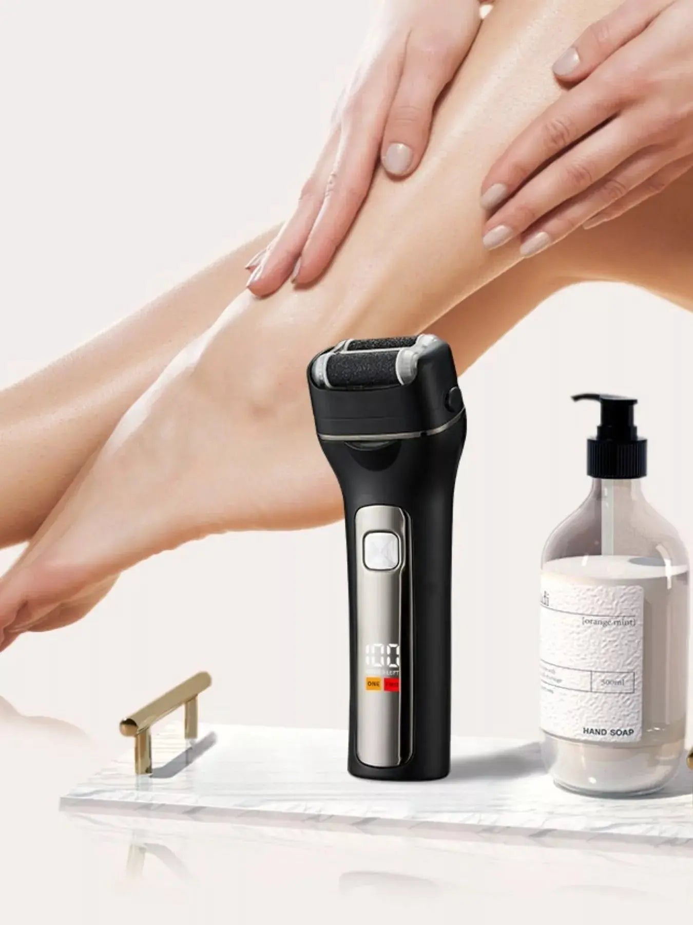 0739f677-591f-4310-82fe-dda1ecce250c-Max-Origin