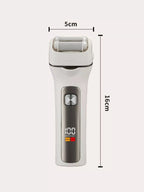 2375eab4-4084-456b-b032-7693bace6582-Max-Origin