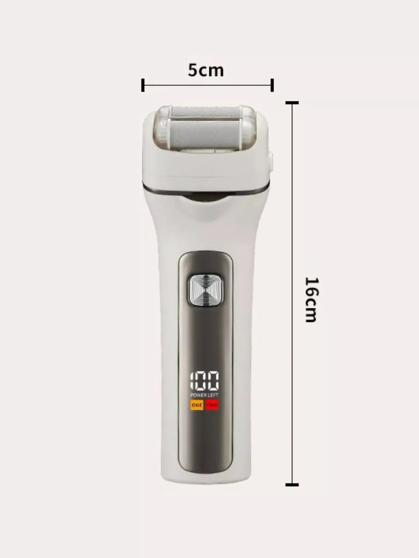 2375eab4-4084-456b-b032-7693bace6582-Max-Origin