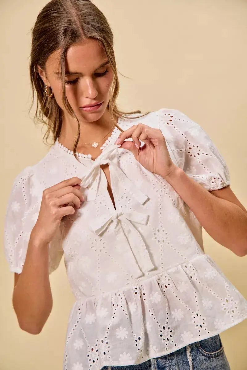 8a72b392382645b3b0510dd5df93a769-Max-Origin